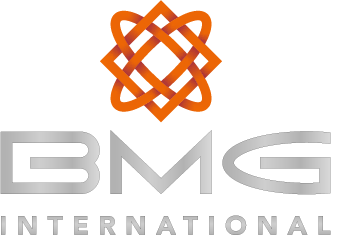 BMG International
